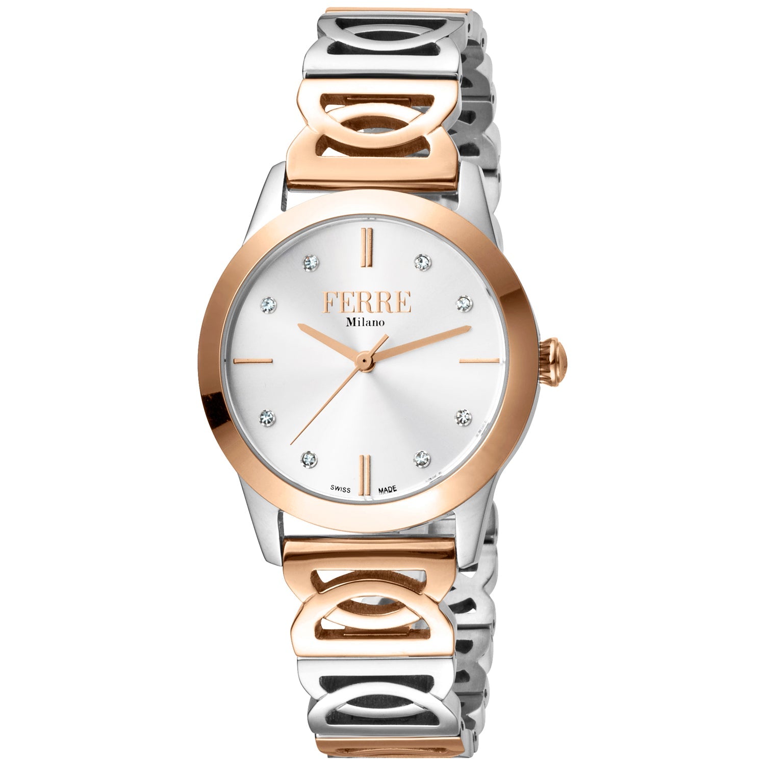 Ferre Milano Women&
