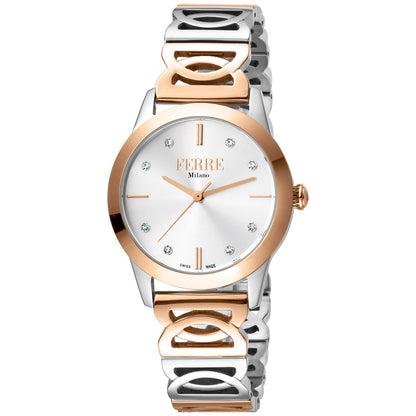 Ferre Milano Women&