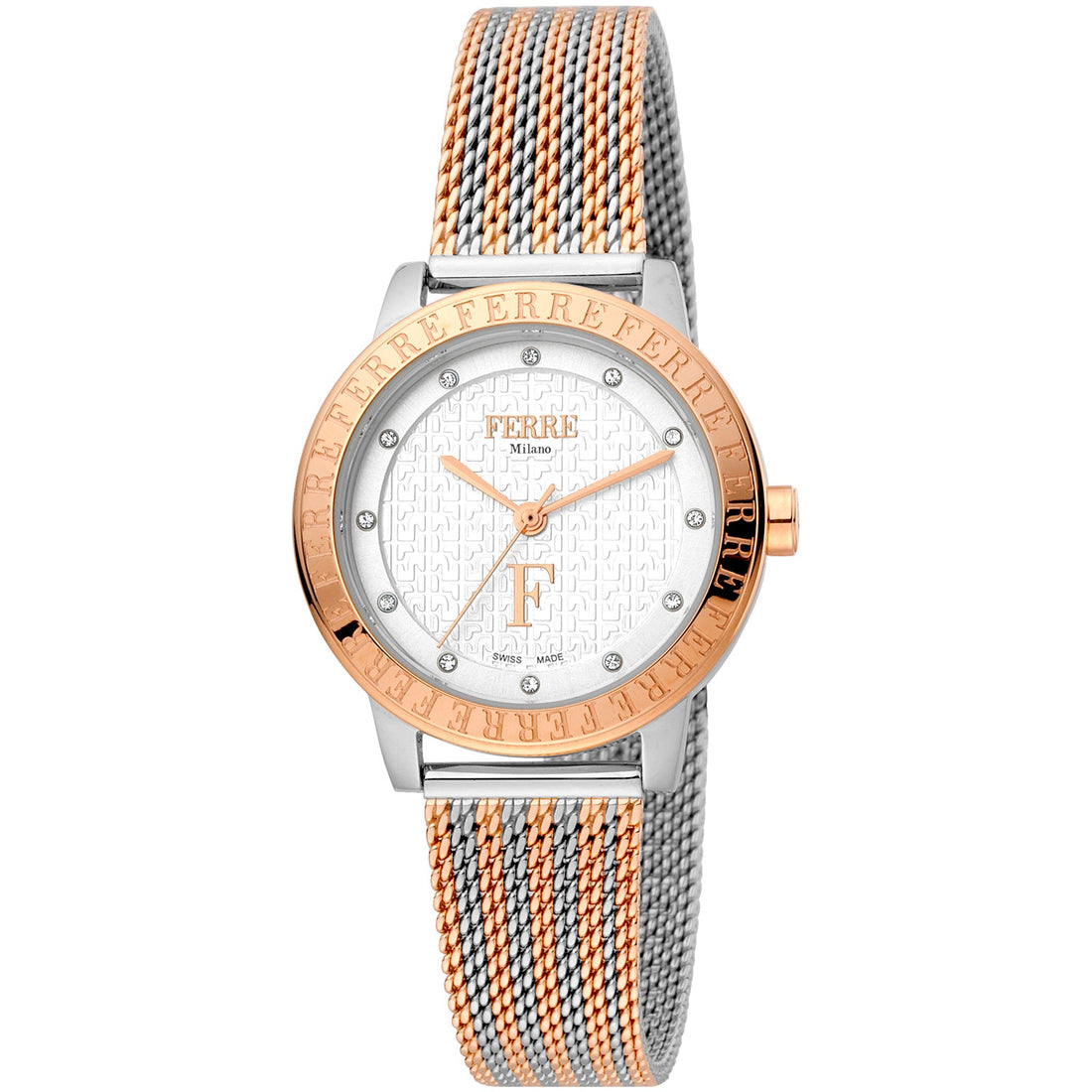 Ferre Milano Women&