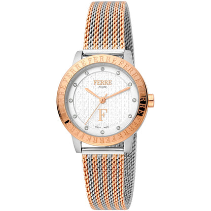 Ferre Milano Women&