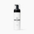 Foaming Facial Cleanser 