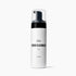 Foaming Facial Cleanser by Public Goods