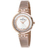 Mathey Tissot Women&