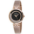 Mathey Tissot Women&