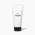 Foot Cream 