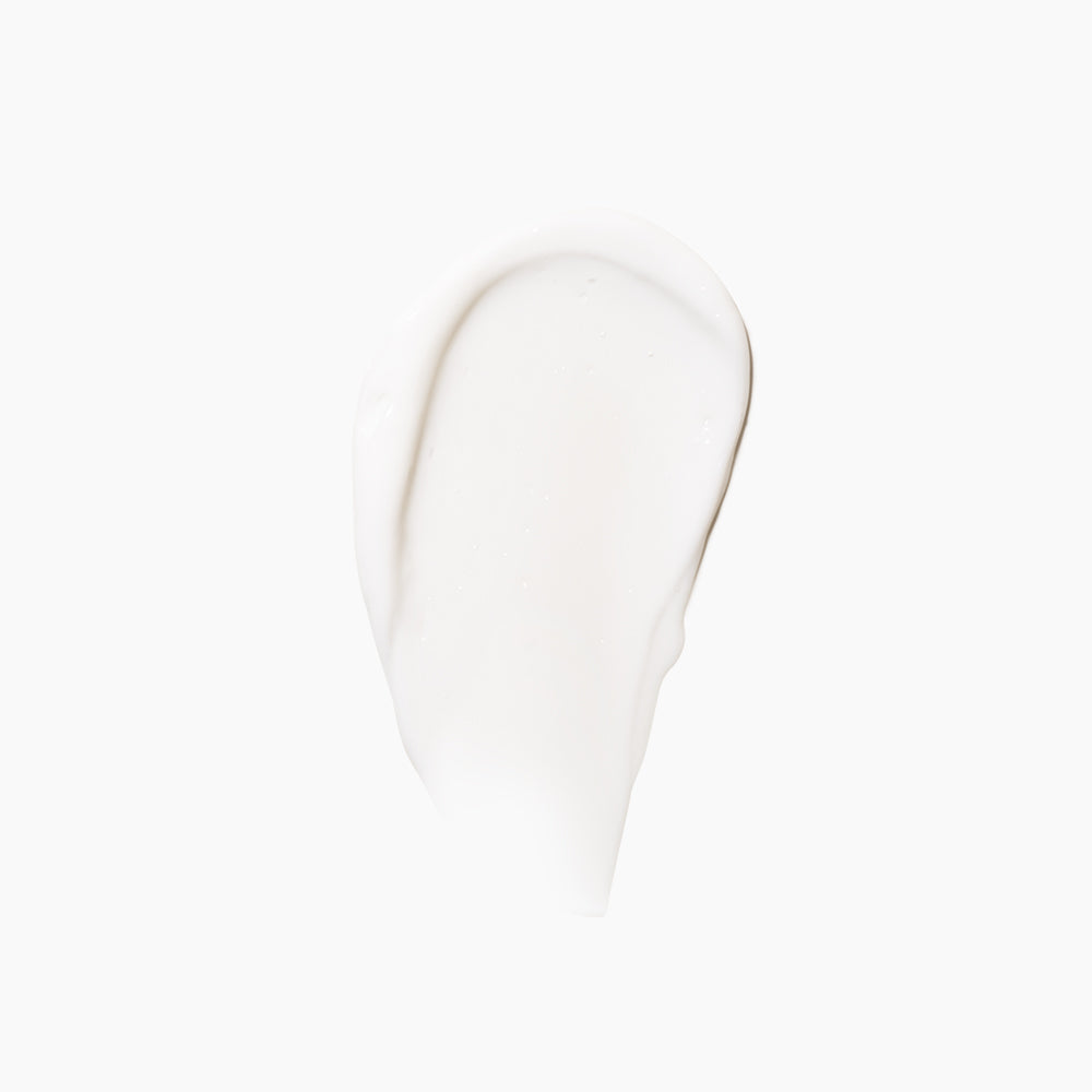 Foot Cream by Public Goods