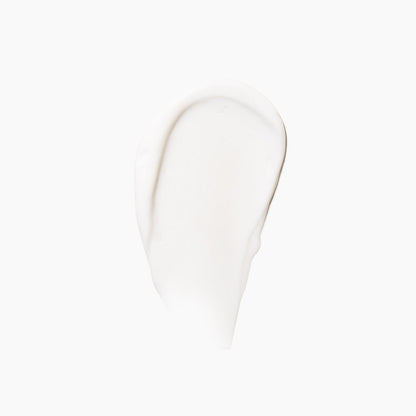 Foot Cream by Public Goods