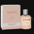 For A Kiss By Ikks Perfume for Women - DestGlow