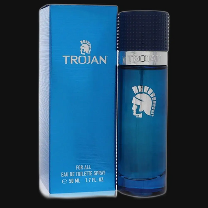 For All By Trojan (Unisex)