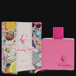 For Her By Panama Jack Perfume for Women