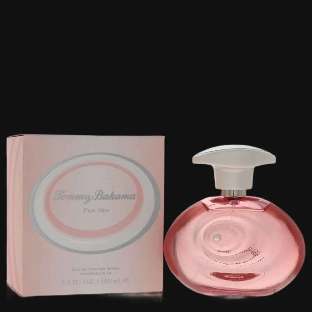 For Her By Tommy Bahama Perfume for Women