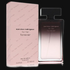 For Her Forever By Narciso Rodriguez Perfume for Women by Gamer Scents
