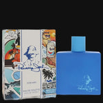 For Him By Panama Jack Cologne for Men