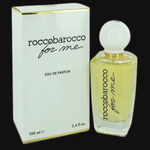 For Me By Roccobarocco Perfume for Women