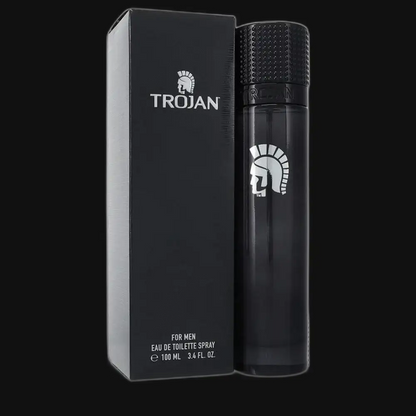 For Men By Trojan Cologne for Men