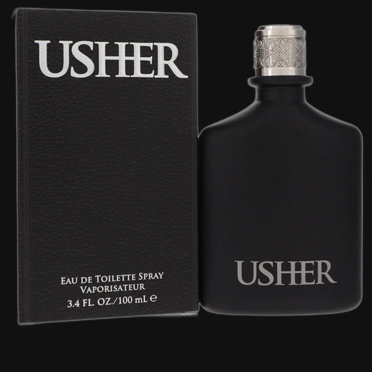 For Men By Usher Cologne for Men