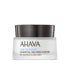 Ahava Time To Hydrate Essential Day Moisturizer For Normal To Dry Skin 1.7Oz. by Pasteur Pharmacy
