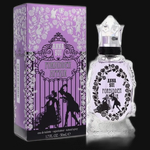 Forbidden Affair By Anna Sui Perfume for Women