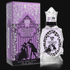 Forbidden Affair By Anna Sui Perfume for Women by Gamer Scents