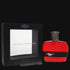 Ford Mustang Red By Estee Lauder Cologne for Men - DestGlow