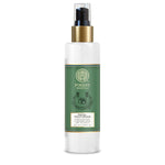 Forest Essentials Hydrating Facial Moisturiser with SPF 25 - Sandalwood & Orange Peel