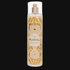 Forever 21 The Floral Gallery By 3B International Perfume for Women by Gamer Scents