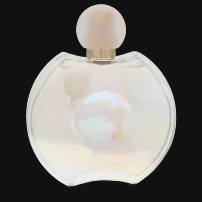 Forever Elizabeth By Elizabeth Taylor Perfume for Women