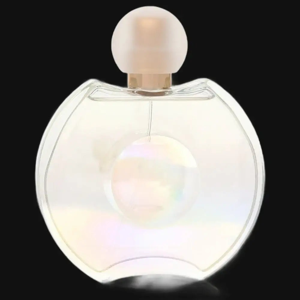Forever Elizabeth By Elizabeth Taylor Perfume for Women