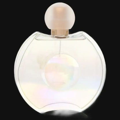 Forever Elizabeth By Elizabeth Taylor Perfume for Women