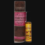 Forever Fragrance Oil Long Lasting Roll-on Fragrance Oil By Lavanila Perfume for Women