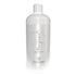 Forever New Bergamot Fabric Wash 16 Oz by Pasteur Pharmacy