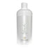 Forever New Pomelo Fabric Wash 16 Oz by Pasteur Pharmacy