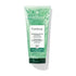 Rene Furterer - Rene Furterer Forticea Strengthening Revitalizing Shampoo 200ml by Pasteur Pharmacy