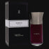 Fortis By Liquides Imaginaires Perfume for Women by Gamer Scents
