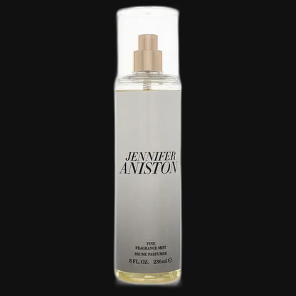 Fragrance Mist By Jennifer Aniston Perfume for Women by Gamer Scents