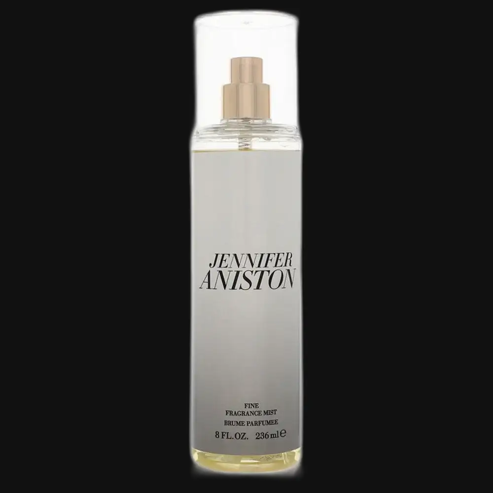 Fragrance Mist By Jennifer Aniston Perfume for Women