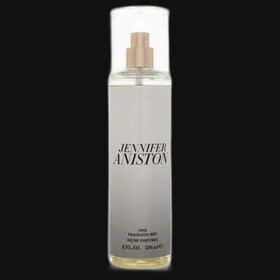 Fragrance Mist By Jennifer Aniston Perfume for Women