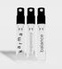 fragrance discovery set by JACK HENRY