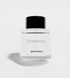 Frequency by JACK HENRY