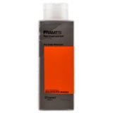 Framesi Hair Treatment Dry Scalp Shampoo - DestGlow