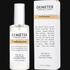 Frankincense By Demeter (Unisex) by Gamer Scents