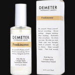 Frankincense By Demeter (Unisex)