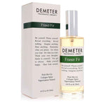 Demeter Fraser Fir by Demeter Cologne Spray 4 oz for Women