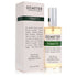 Demeter Fraser Fir by Demeter Cologne Spray 4 oz for Women by Avera Group