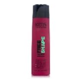 KMS Free Shape Conditioner 8.5 oz - DestGlow