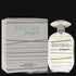 Free Spirit By Kensie Perfume for Women by Gamer Scents
