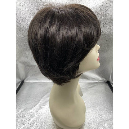 Raquel Welch Free Spirit Synthetic Wig (Mono Top)