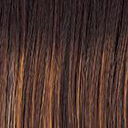 Raquel Welch Free Spirit Synthetic Wig (Mono Top)