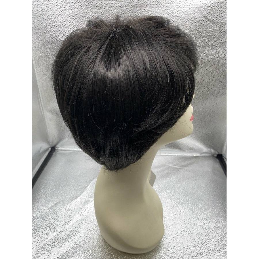 Raquel Welch Free Spirit Synthetic Wig (Mono Top)