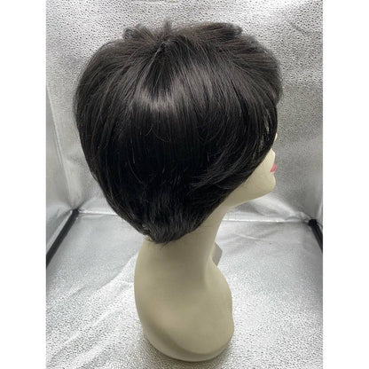 Raquel Welch Free Spirit Synthetic Wig (Mono Top)